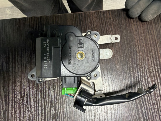 72131AG390 SUBARU купить в Львов