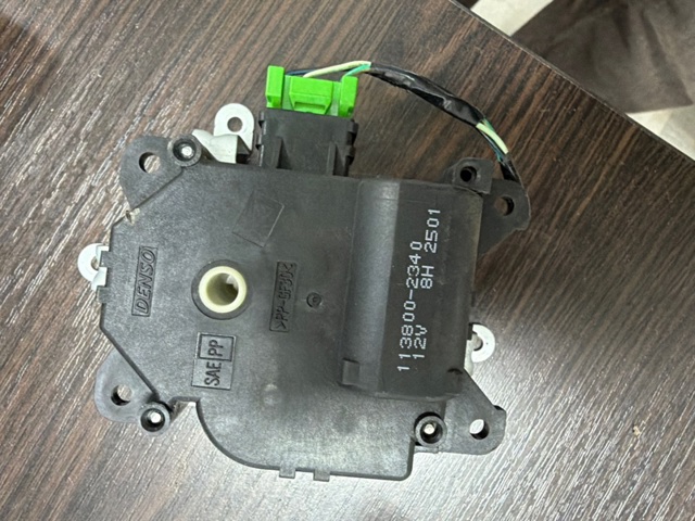 72131AG400 SUBARU купить в Ровно