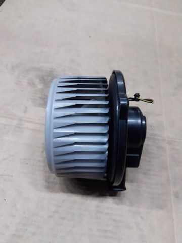 72223AG000 SUBARU Вентилятор печки купить в Днепр