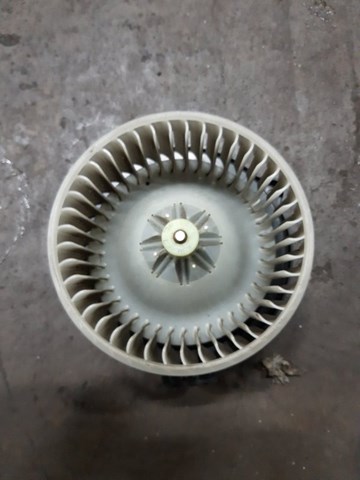 SUBARU 72223XA01A в наличии Хмельницкий