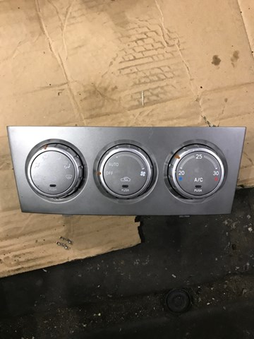 72311SA070 купить Каменское