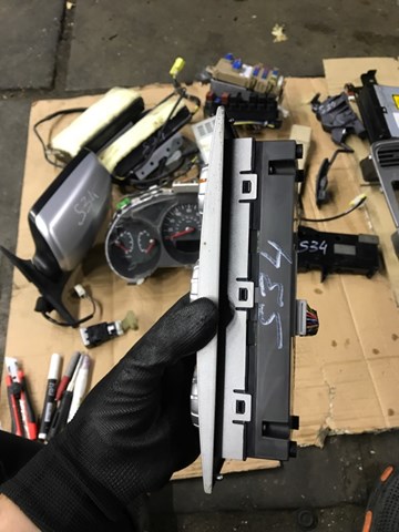 SUBARU 72311SA070 в наличии Одесса