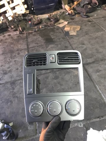 SUBARU 72311SA070 в наличии Украина