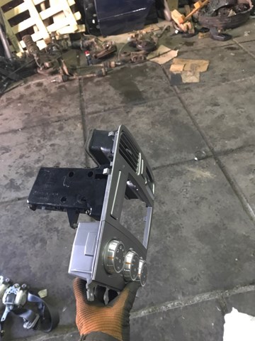 72311SA070 SUBARU купить в Черновцы