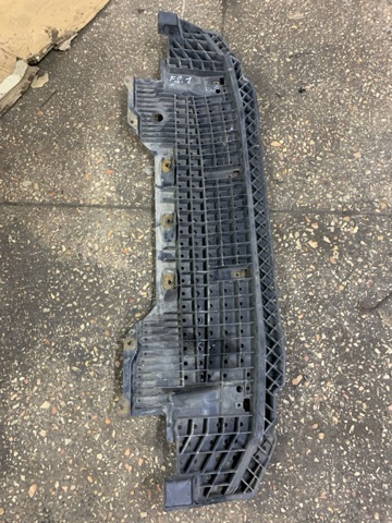 7239061M00 SUZUKI купить в Киев