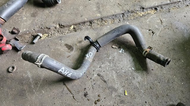 SUBARU 72411AG000 в наличии Ужгород