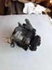 Компрессор климатической установки 73111FE021 SUBARU