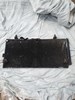Трубопроводы и радиатор кондиционера 73210AG000 SUBARU