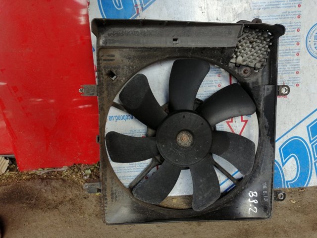 73313AG010 SUBARU купить в Чернигов