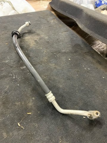 73421FE001 SUBARU купить в Сумы