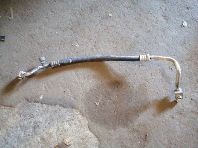 73424AJ000 SUBARU купить в Николаев