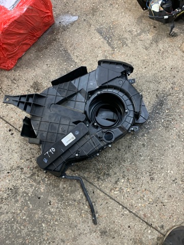 73510XA00A SUBARU купить в Запорожье