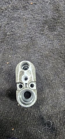 73524FE000 SUBARU купить в Черкассы