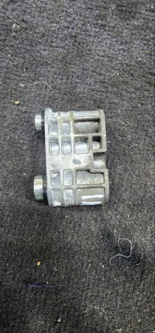 73524FE000 SUBARU купить в Николаев