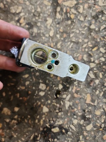 SUBARU 73531AG000 в наличии Кривой Рог