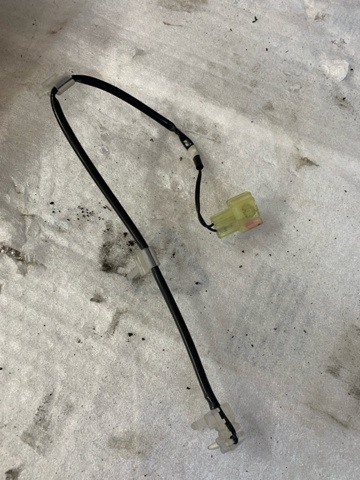 SUBARU 73540XA00A в наличии Запорожье