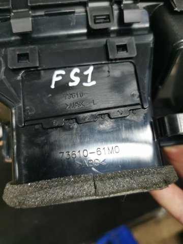 7361061M00C48 SUZUKI купить в Кривой Рог