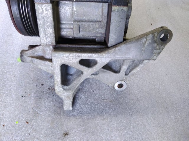 73611SA010 SUBARU купить в Николаев