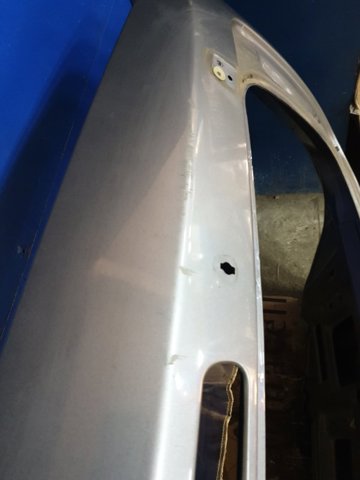 737003E102 HYUNDAI Ляда купить в Ирпень