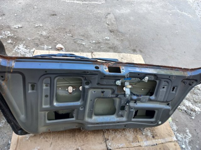 737003E112 HYUNDAI Ляда купить в Ужгород