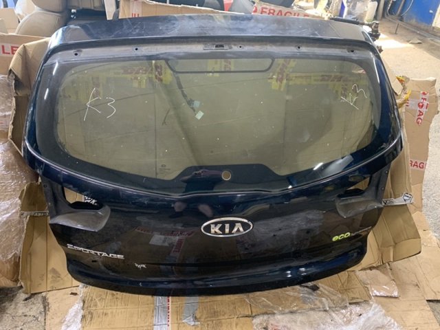 737003U010 HYUNDAI Ляда купить в Винница