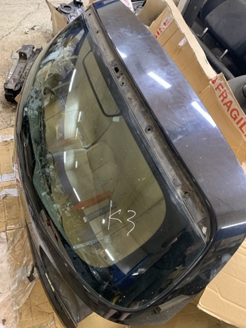 737003U010 HYUNDAI Ляда купить в Ужгород