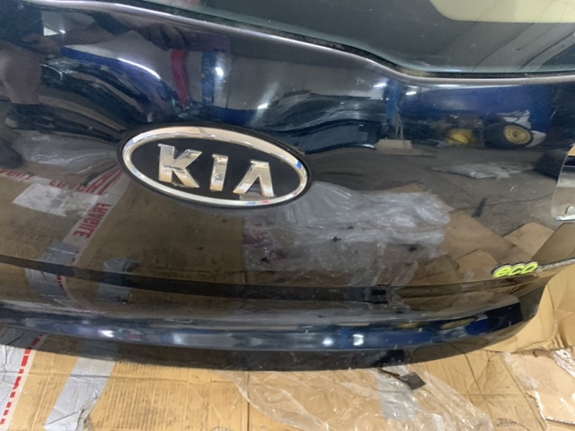 737003U010 HYUNDAI Ляда купить в Житомир