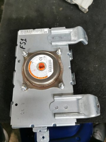 SUZUKI 7392061M01 в наличии Запорожье