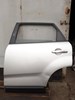 Задняя левая дверь 770032P010 HYUNDAI
