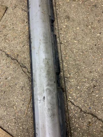 7723061M10ASK SUZUKI купить в Каменское