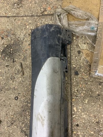 7723061M10ASK SUZUKI купить в Черновцы