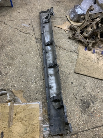 7723061M10ASK SUZUKI купить в Житомир