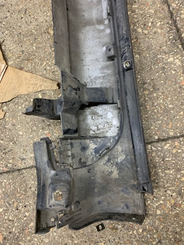 SUZUKI 7723061M10ASK в наличии Харьков