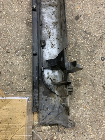 7724061M10ASK SUZUKI купить в Запорожье