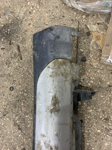 SUZUKI 7724061M10ASK в наличии Киев