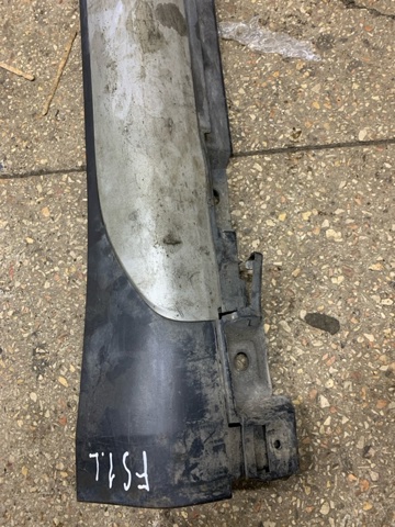 7724061M10ASK SUZUKI купить в Запорожье
