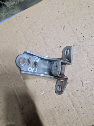 793102H000 HYUNDAI Петля двери задней левой купить в Украина