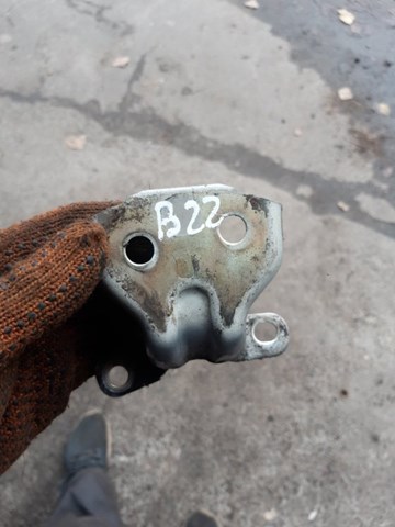 793103E000 HYUNDAI Петля двери передней левой купить в Павлоград