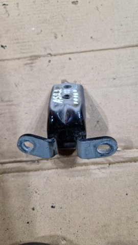 Петля задней правой двери 793602B000 HYUNDAI