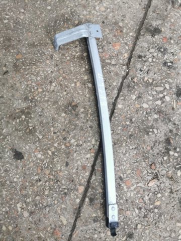 803871KK0A NISSAN купить в Запорожье