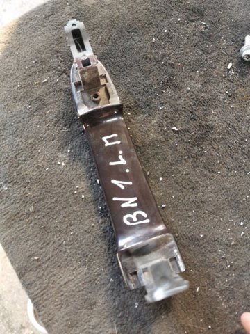 806401KK0D NISSAN купить в Полтава