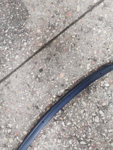 NISSAN 808311KA0A в наличии Ужгород