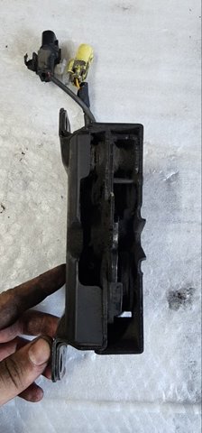Замок капота 81130D7900 HYUNDAI