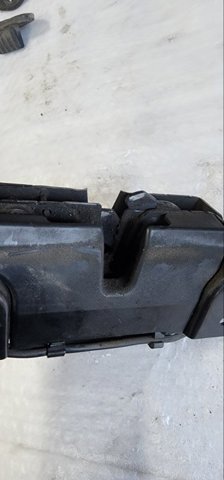 HYUNDAI 81130D7900 Замок капота в наличии Тернополь