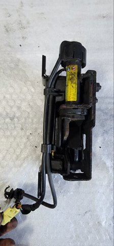 HYUNDAI 81130D7900 Замок капота в наличии Черновцы
