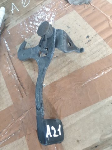 HYUNDAI 811402S000 в наличии Полтава