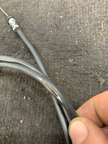 HYUNDAI 811902P000 в наличии Одесса