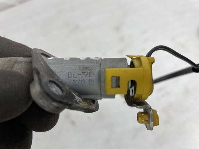 812503ED00 HYUNDAI купить в Кривой Рог