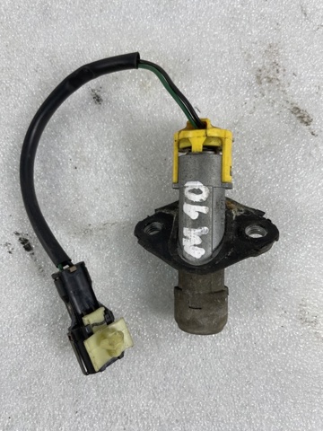HYUNDAI 812503ED00 в наличии Сумы
