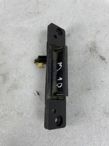Ручка багажника 812603E000 HYUNDAI